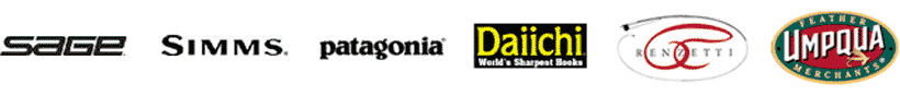 sponsors